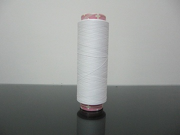 300D/132F LINEN-LIKE YARN, DTY, FILAMENT YARN, SPECIAL YARN, FANCY YARN