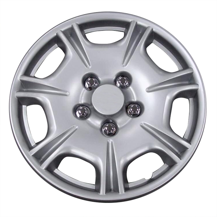 15 inch plastic wheel covers