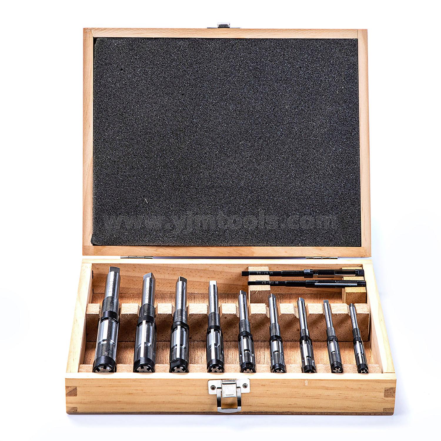 Adjustable Reamer Sets