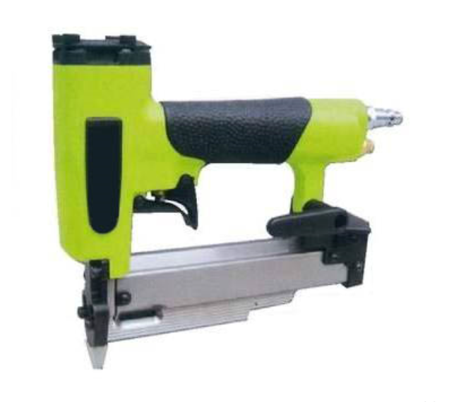 Pinner,tools other pneumatic tools, Taiwantrade