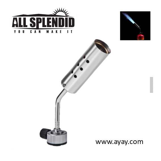 PROPANE GAS TORCH, PROPANE GAS TORCH FACTORY, PROPANE GAS TORCH WHOLESALES, PROPANE GAS TORCH MANUFACTURES, PROPANE GAS TORCH SUPPLIER