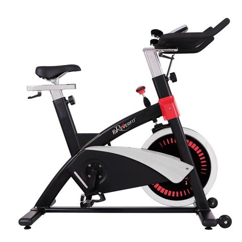 HOME Indoor Cycling Bike #SP-0180M