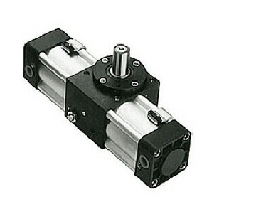 Rotary Cylinders | Taiwantrade.com