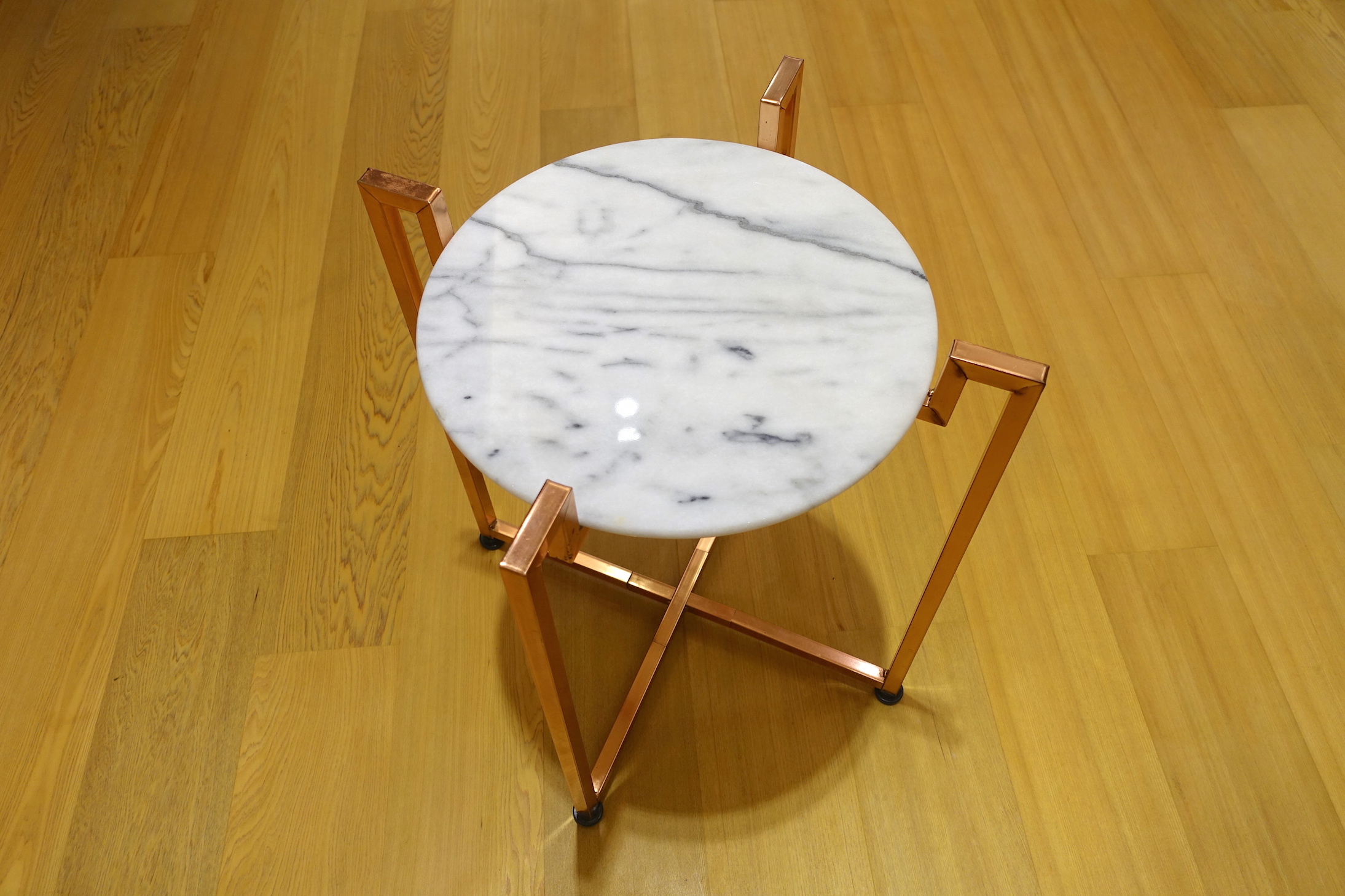 Marble Coffee Table / Side Table Taiwantrade