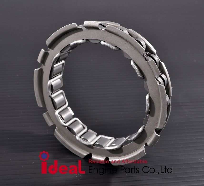 "New" Clutch House One Way Bearing for Yamaha Rhino 660 20042007