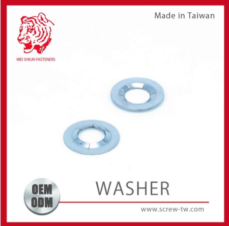 Taiwan Thumb Screw Cnc Turned Decorative Head Sus303 For Outdoor