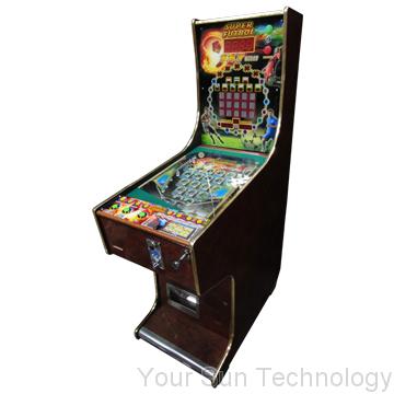 bola, game, amusement, coin, maquinas, juego maquina, La Ting, Pinball, 5.6.7 balls