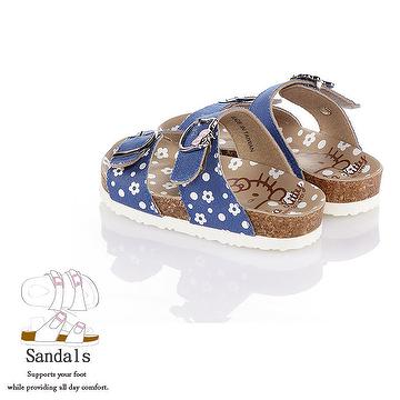 Taiwan Hello Kitty 13 5 18 8 Cm Denim Series Shoes Sang Chyuan