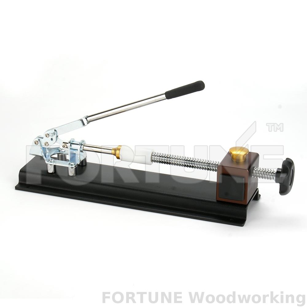 Pen Turning / Pen making / Pen Blanks / /Pen Kits / Pen Making Mini ...