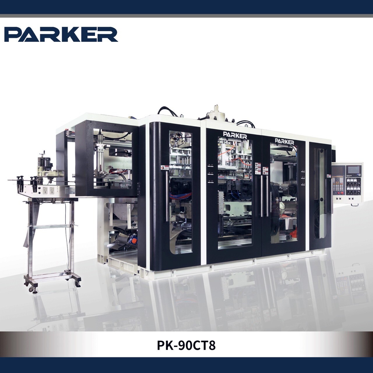 view-stripe-extrusion-blow-molding-machine-taiwantrade