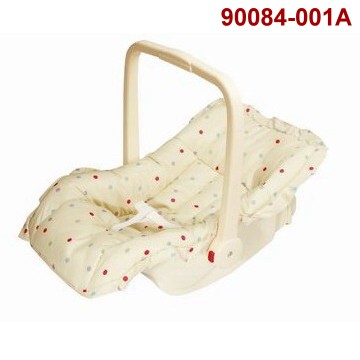 Classic Baby Carrycot 90084-001A