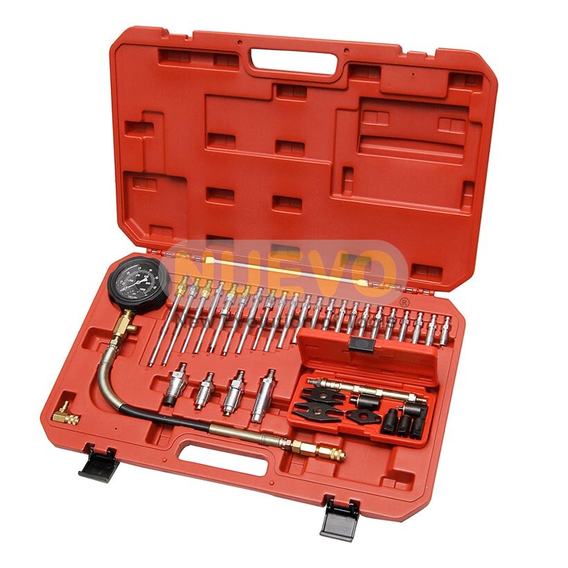 Repco Diesel Compression Tester Diesel Compression Tester | Taiwantrade