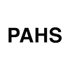 PAHS
