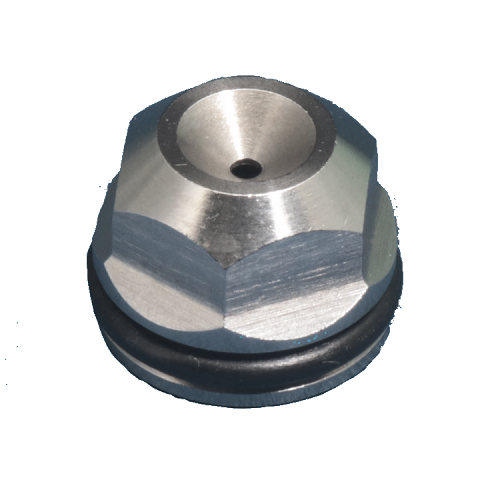 home depot wire nuts