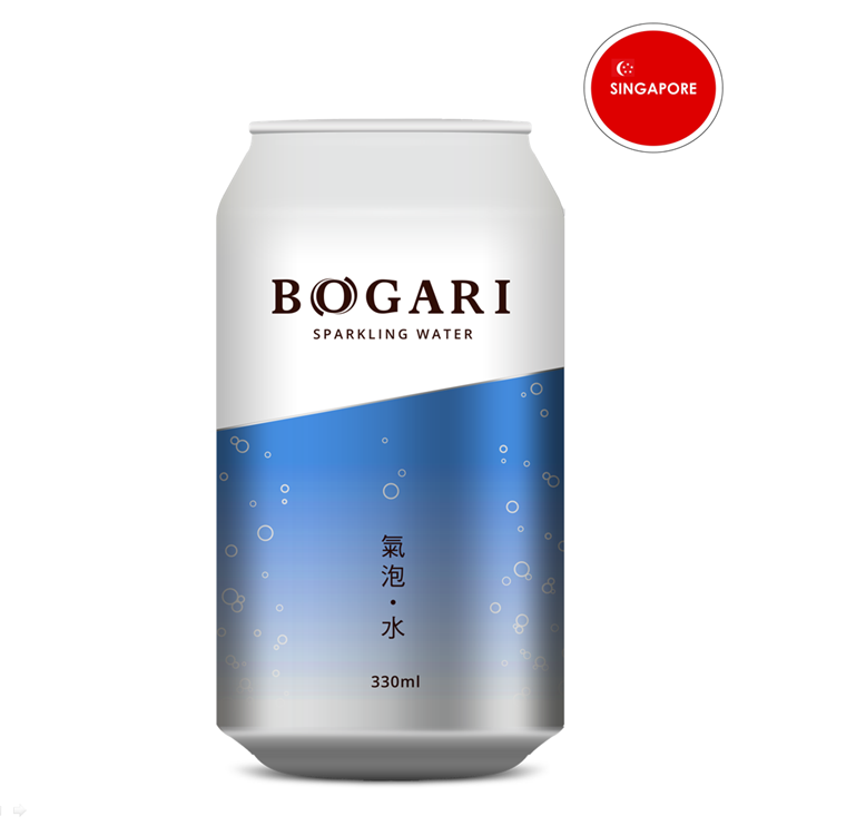 Sugar Free And Healthy Carbonated Drink Sparkling Water Taiwantrade