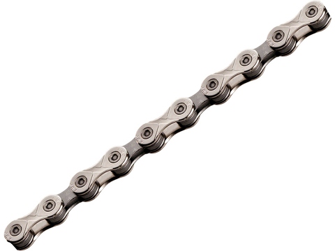 bicycle chain manufacturers