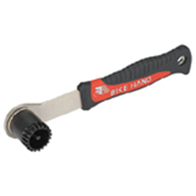 BICYCLE TOOL Taiwantrade