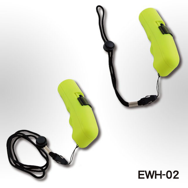 ELECTRONIC WHISTLE | Taiwantrade.com