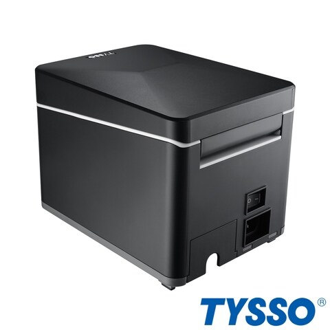 thermal kitchen printer