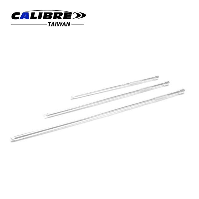 CALIBRE 3pc Long Extension Set | Taiwantrade