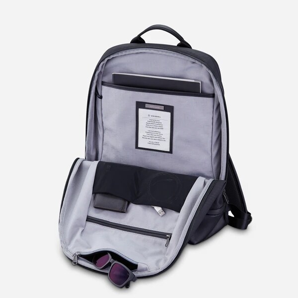 SIGNATURE 2.0 BACKPACK