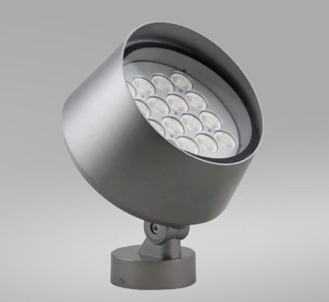 LED Spotlight 75W