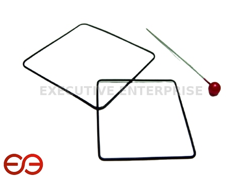 Square Weatherstrip Rubber Seal Rubber Gasket Seal