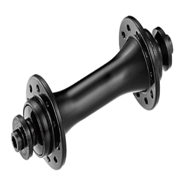 Bike Front Hub Road