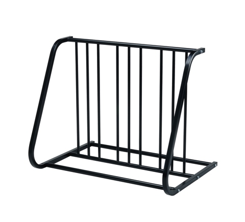 heavy duty bicycle stand