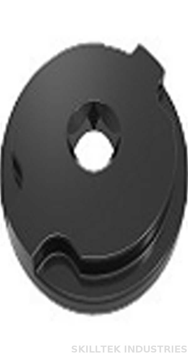 TOYOTA STEERING RACK TOOL Taiwantrade