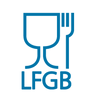 LFGB