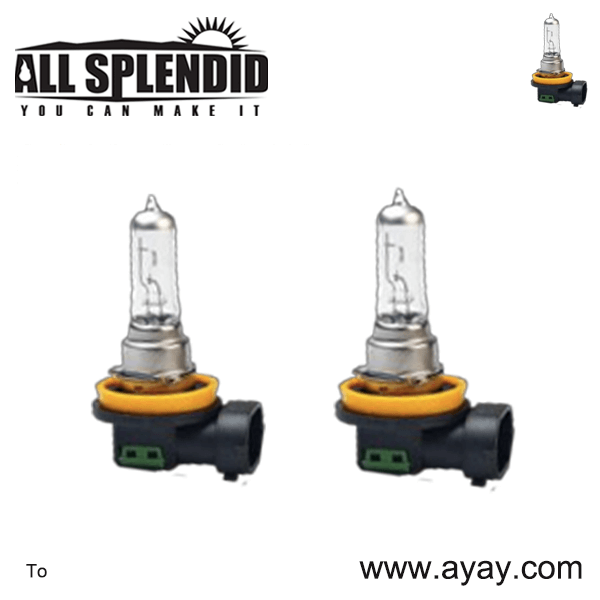 H16 HALOGEN HEADLIGHT BULB, H16 HALOGEN HEADLIGHT BULB WHOLESALES, H16 ...