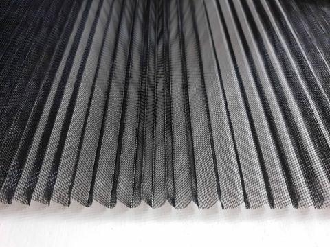 fly mesh material