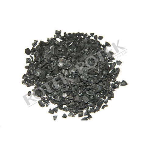 Activated Carbon