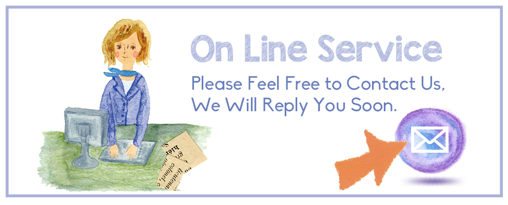 on line service.jpg