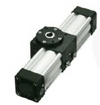 Rotary Cylinders | Taiwantrade