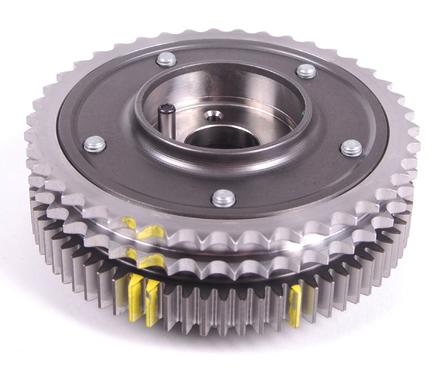 For Mercedes W164 W203 C280 C350 W221 Left Intake Camshaft Adjuster 2720505247
