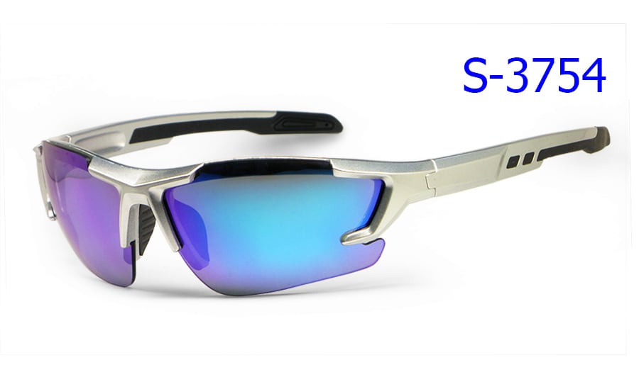Lite Sports Sunglasses Taiwantrade