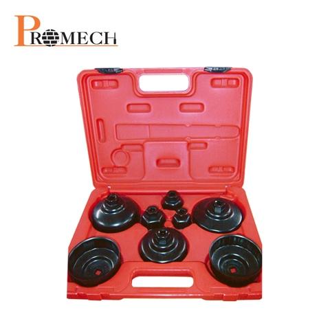 oil filter sale