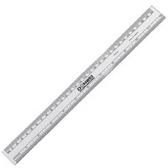 Taiwan Square Ruler Standard Ruler | Taiwantrade