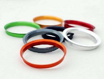 Hub Ring