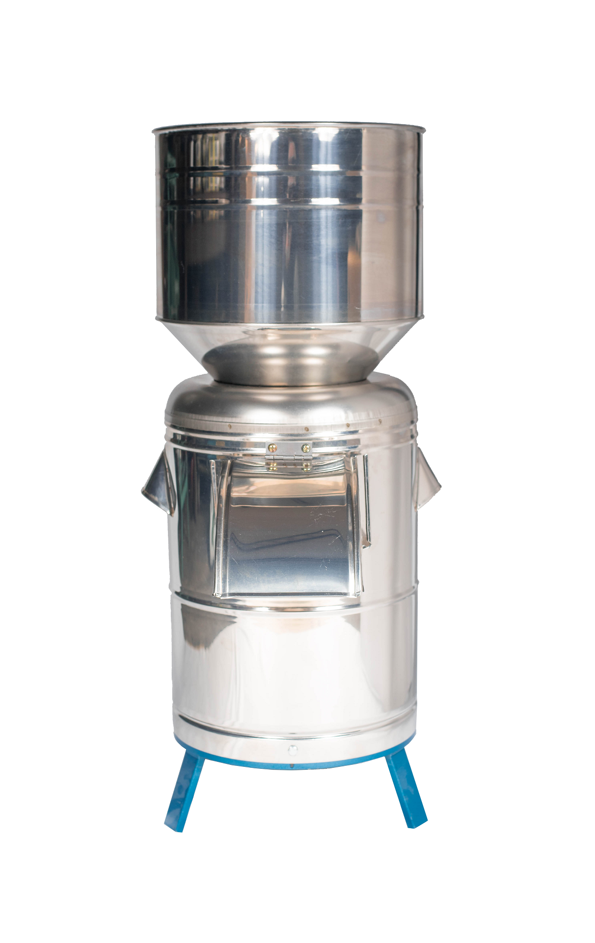 切菜機 高麗菜 台灣經貿網