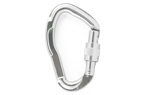 High Strength Locking Carabiner