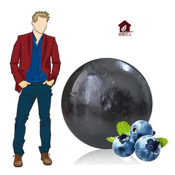 Sabun masker enzim kolagen pembangkit - Pembersih Wajah - Untuk kulit berminyak