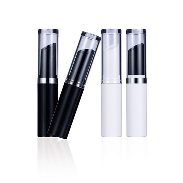 High Quality Plastic Lip Balm Containers 027 Taiwantrade High quality plastic lip balm containers 027 taiwantrade