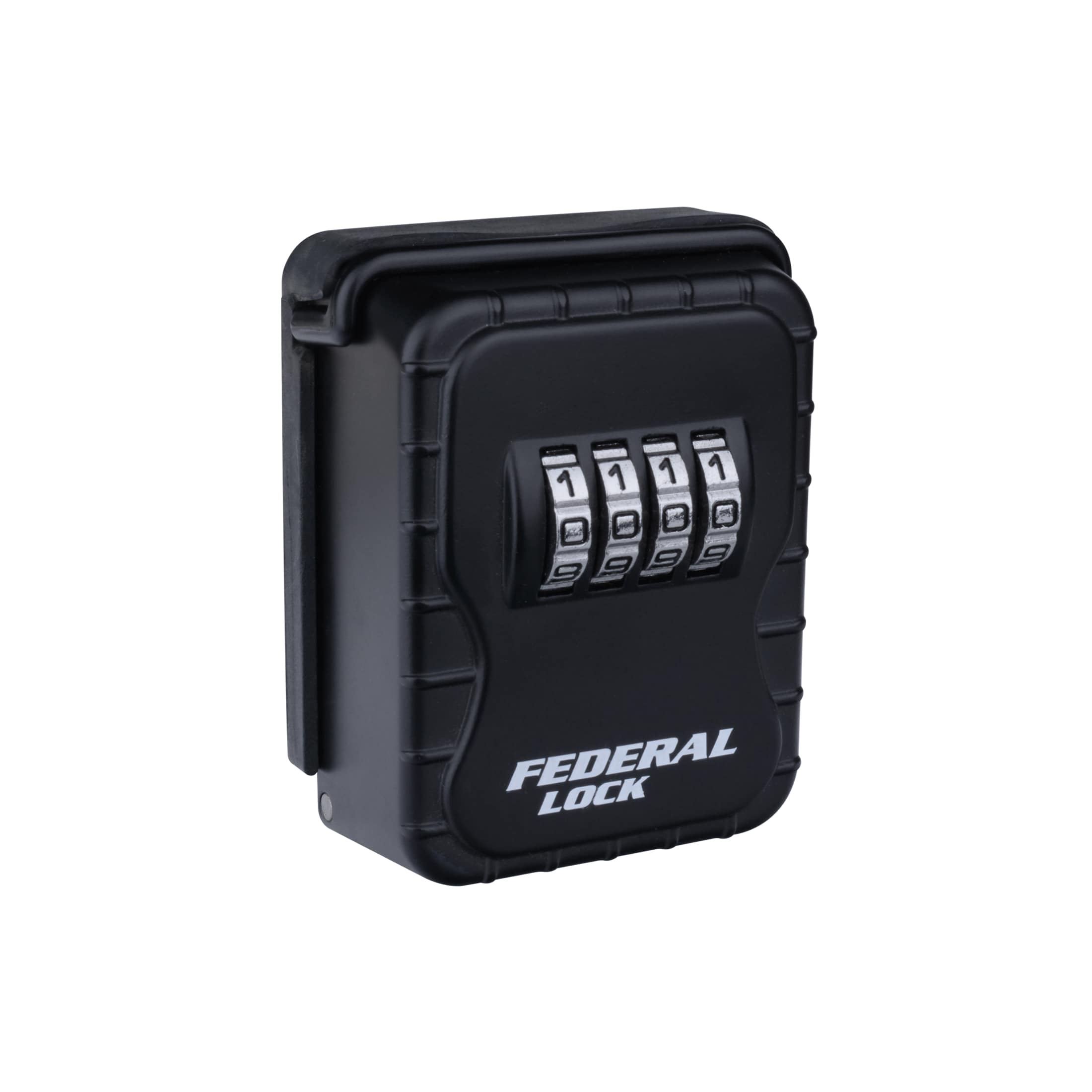 Code 004 Key Spare Key Box SKB-004 | Taiwantrade.com
