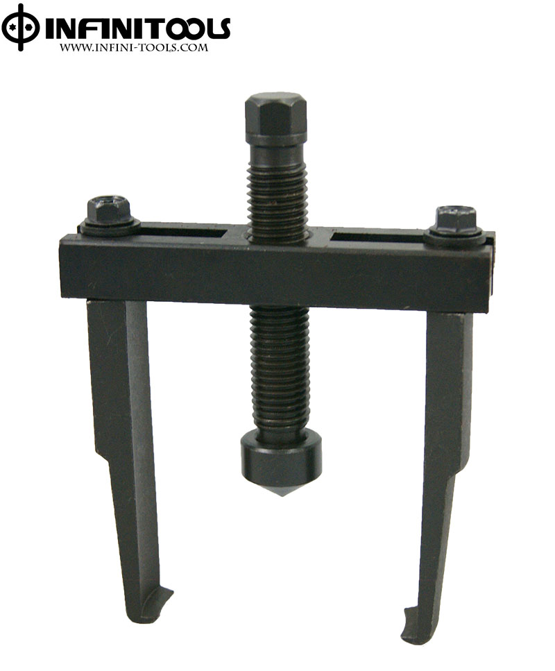 Limited Space Extra Thin Two Jaws Bearing Puller Taiwantrade