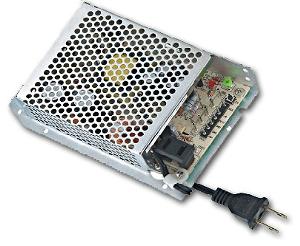 Casino gaming parts