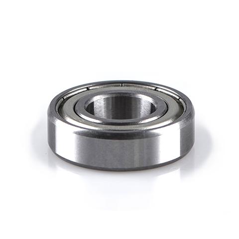 Подшипник 6002 zz