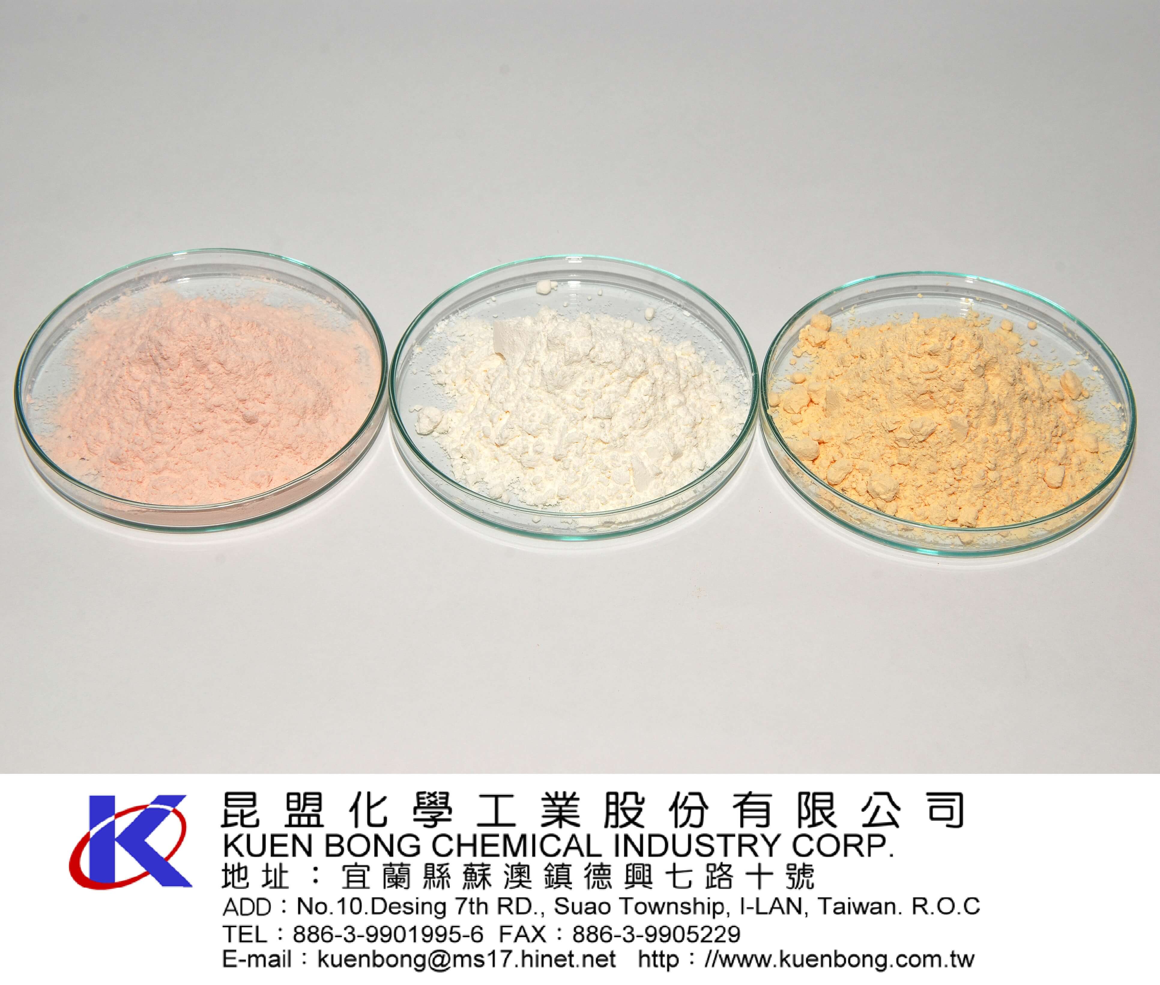 Phenolic resin,Phenol Formadehyde resin, Phenol resin